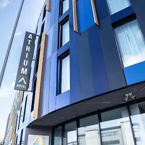 atrium-heathrow.brighton-hotels-england.com/