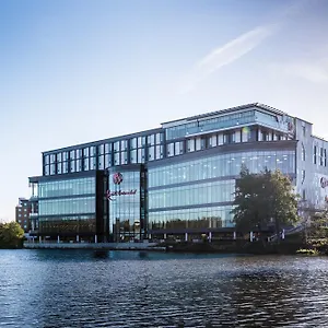 genting-hotel.hotelsin-nottingham.com/